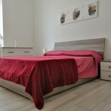 Appartamento Comodo Per Milano E Rho Fiera Dış mekan fotoğraf