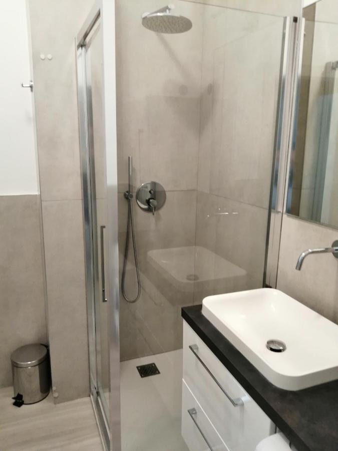 Appartamento Comodo Per Milano E Rho Fiera Dış mekan fotoğraf